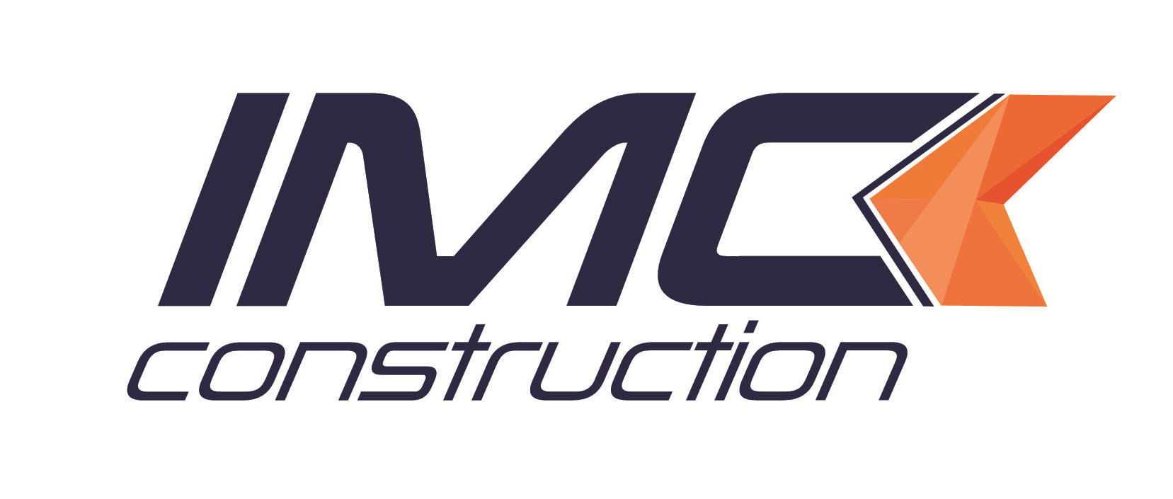 Logo Imc