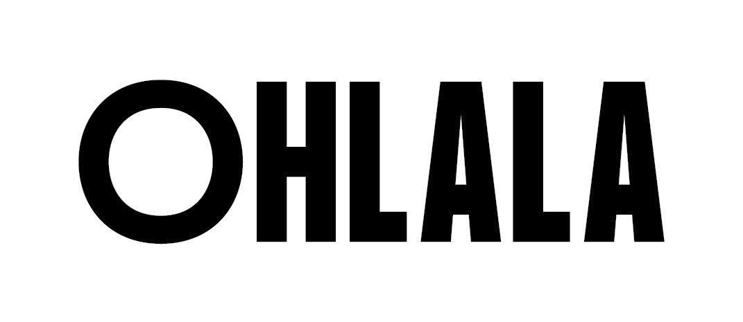 Logo Ohala